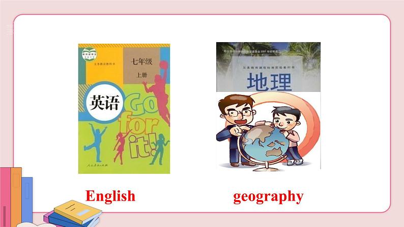 Unit 9 Section A 1a-1c第7页