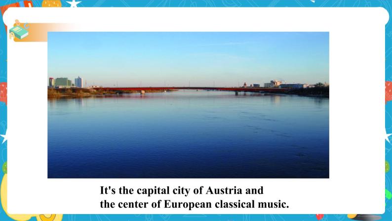 Module 12 Unit 2 Vienna is the centre of European classical music 课件+教案+练习03