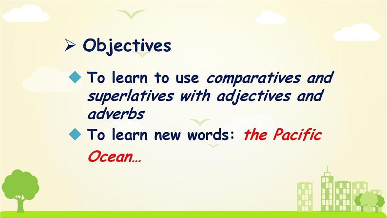 Unit 7 Section A Grammar Focus-4c第2页