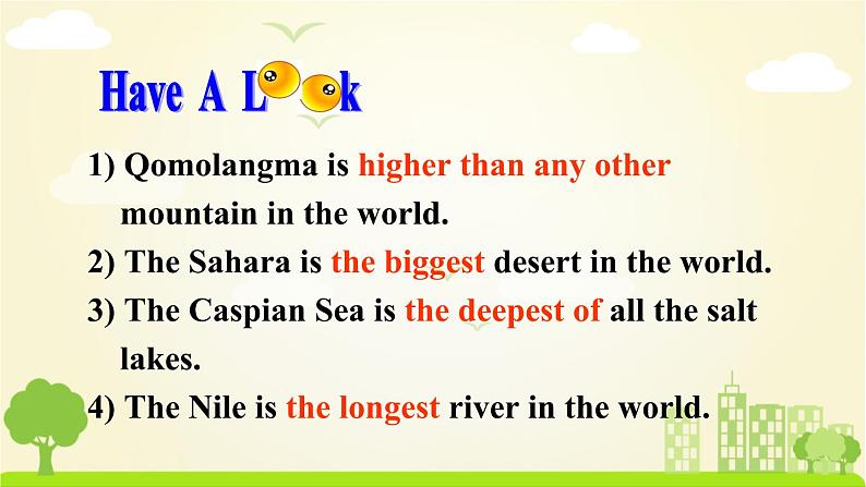Unit 7 Section A Grammar Focus-4c第5页