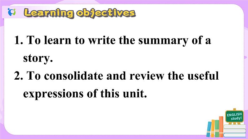 Unit6 An old man tried to move the mountains sectionB(3a-selfcheck)课件+教案+练习02