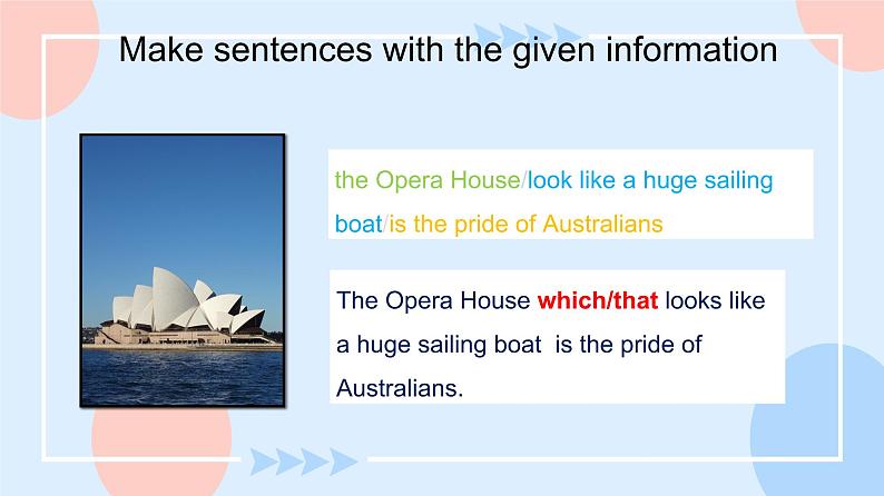 Unit 5 Topic 3 Now it is a symbol of England.Section B 课件+教案+练习+音视频03