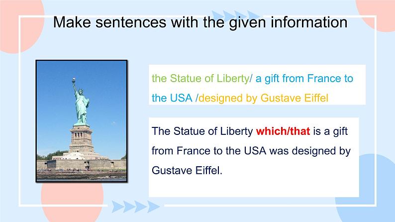Unit 5 Topic 3 Now it is a symbol of England.Section B 课件+教案+练习+音视频04