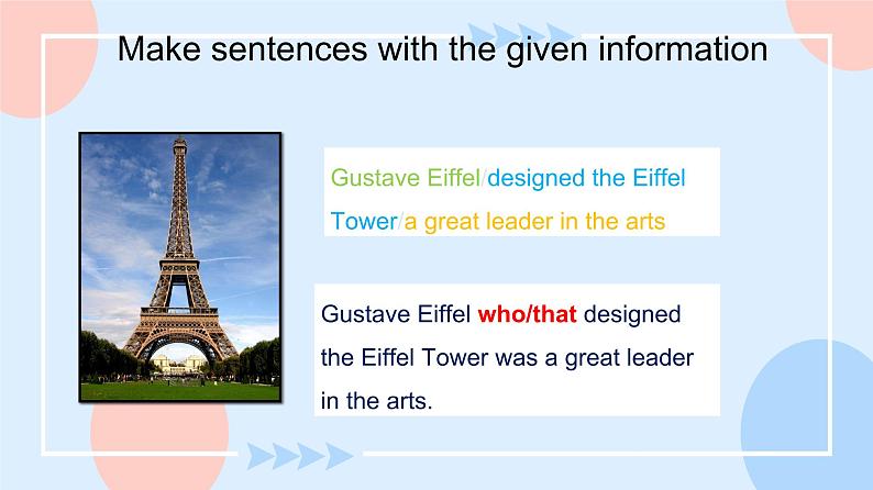 Unit 5 Topic 3 Now it is a symbol of England.Section B 课件+教案+练习+音视频05