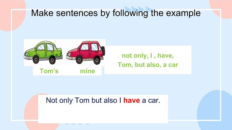 Unit 5 Topic 3 Now it is a symbol of England.Section B 课件+教案+练习+音视频06