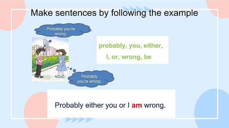 Unit 5 Topic 3 Now it is a symbol of England.Section B 课件+教案+练习+音视频08