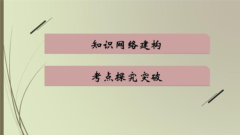 人教新目标中考英语复习-- 冠词课件PPT第2页