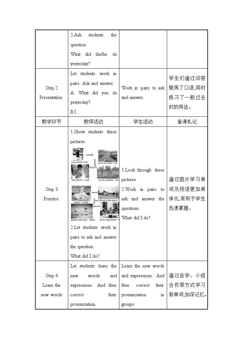 Module 10 Unit 1第2页
