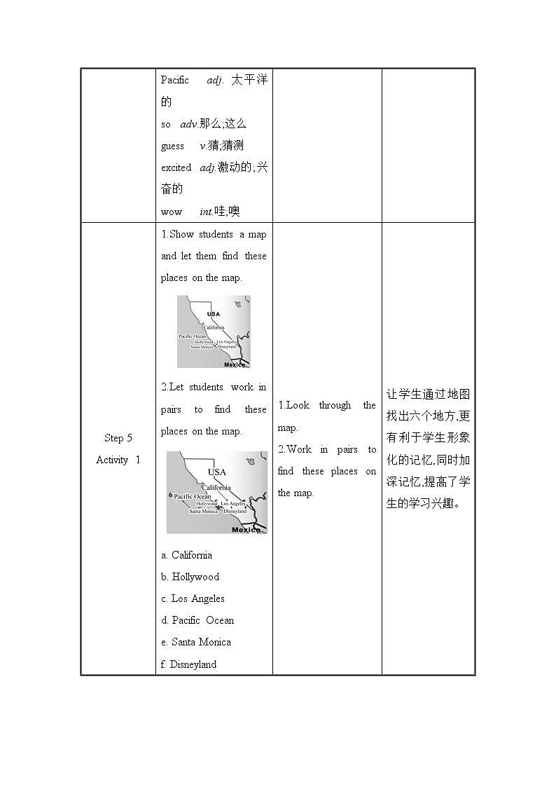 Module 10 Unit 1第3页