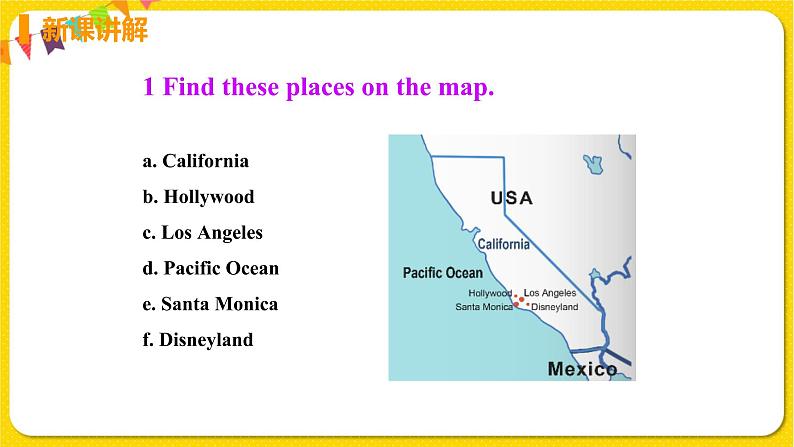 Module 10 Unit 1第8页