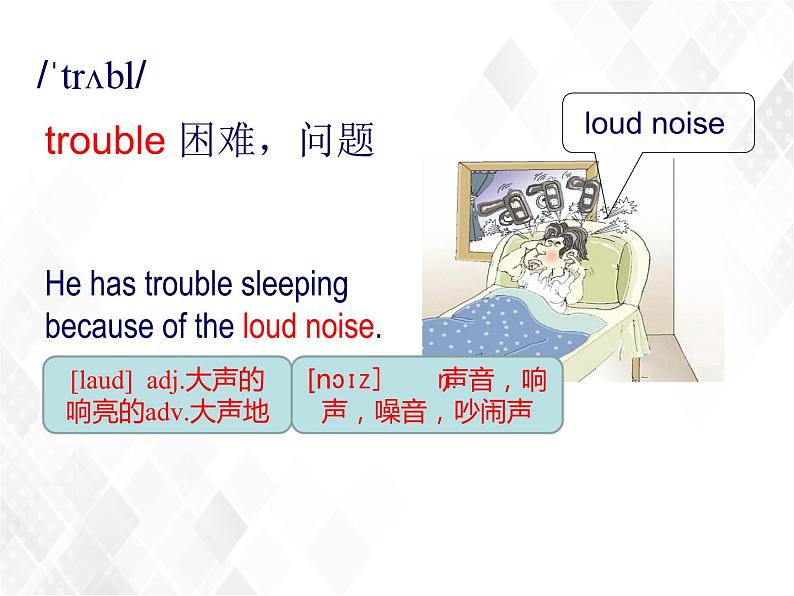 Unit 5 Topic 3 Section C(课件)第5页
