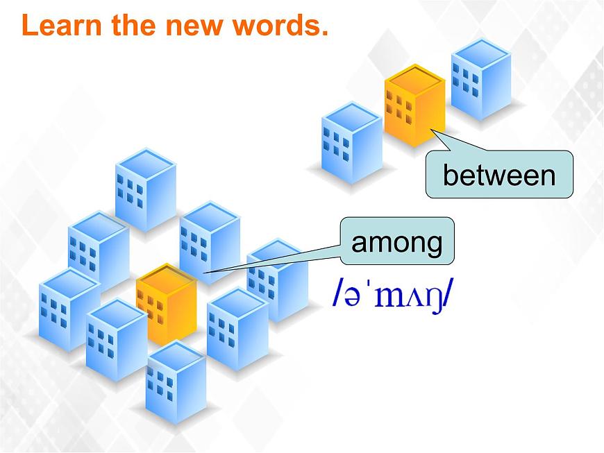Unit 6 Topic 3 Section D（課件）第8頁