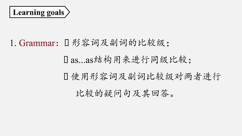 人教八上Unit3第二课时(SectionAGrammar Focus-3c)课件PPT第2页