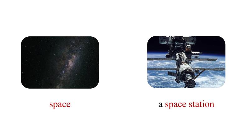 人教八上Unit7第三课时(SectionB1a-1e )课件PPT第8页