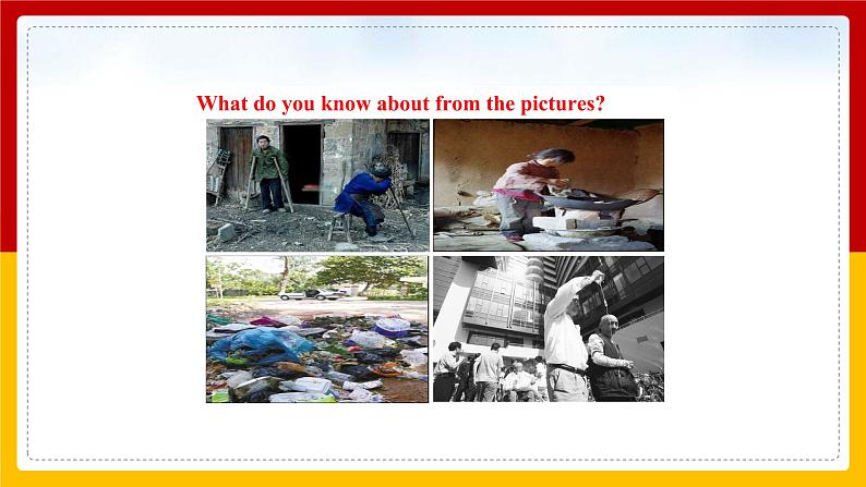 Unit 2 I'll help to clean up the city parks SectionA 1a-1c(课件+教案+练习+学案)03