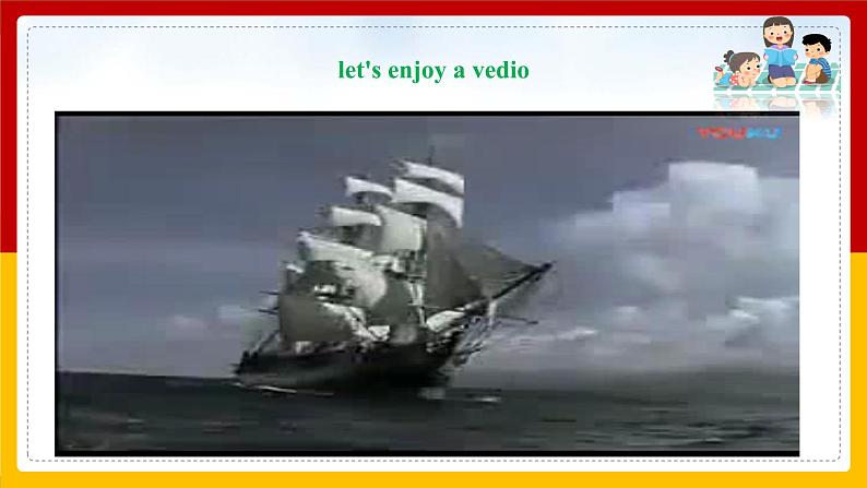 Unit 8 Have you read Treasure Island yet Section A 3a-3c(课件+教案+练习+学案)02