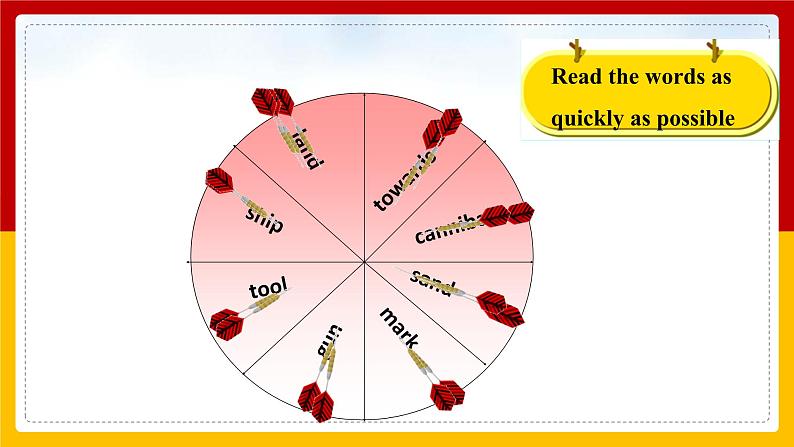 Unit 8 Have you read Treasure Island yet Section A 3a-3c(课件+教案+练习+学案)07