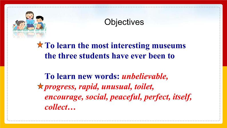Unit 9 Have you ever been to a museum.Period 2(Section A 3a-3c)(课件+教案+练习+学案)02