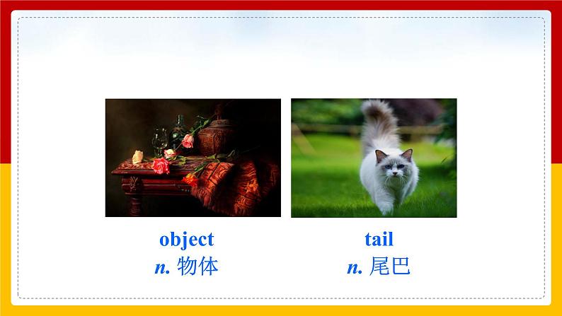 Unit 6 An old man tried to move the mountains. Period 2(Section A 3a-3c)(课件+教案+练习+学案)08
