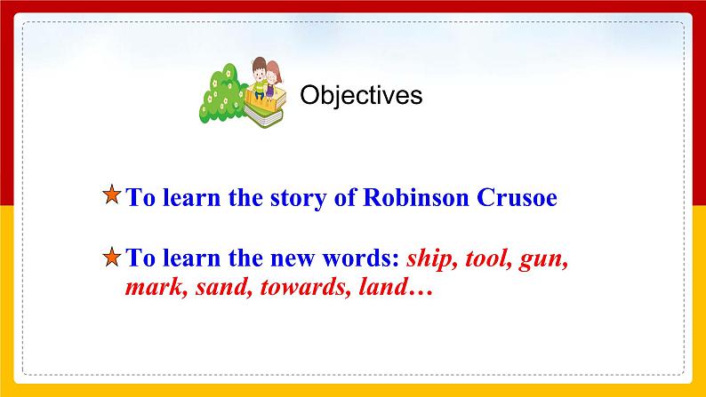Unit 8 Have you read Treasure Island yet.Period 2(Section A 3a-3c)(课件+教案+练习+学案)02