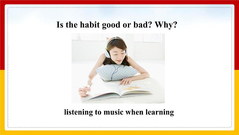 Unit 1 How can we become good learners Section B 2(课件+教案+练习+学案)03