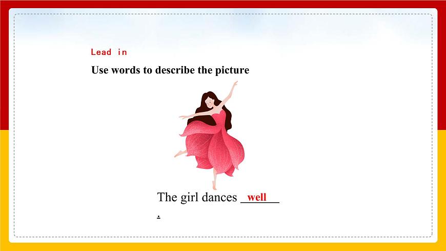 Unit6 Pets Period 3 Grammar 課件第5頁(yè)