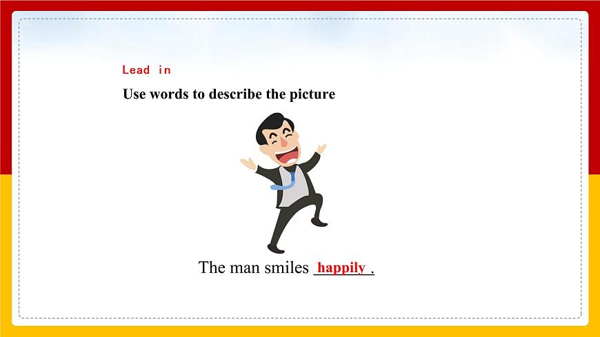 Unit6 Pets Period 3 Grammar 課件第6頁(yè)