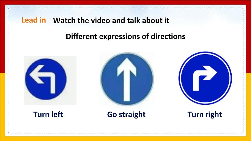 Unit 5 Sport Period 4 Speaking & writing 課件第7頁