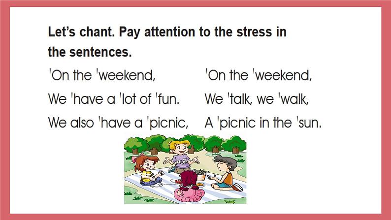 Unit4 What can I do for you第1课时 Section A课件 初中英语仁爱版七年级上册(2021年)02