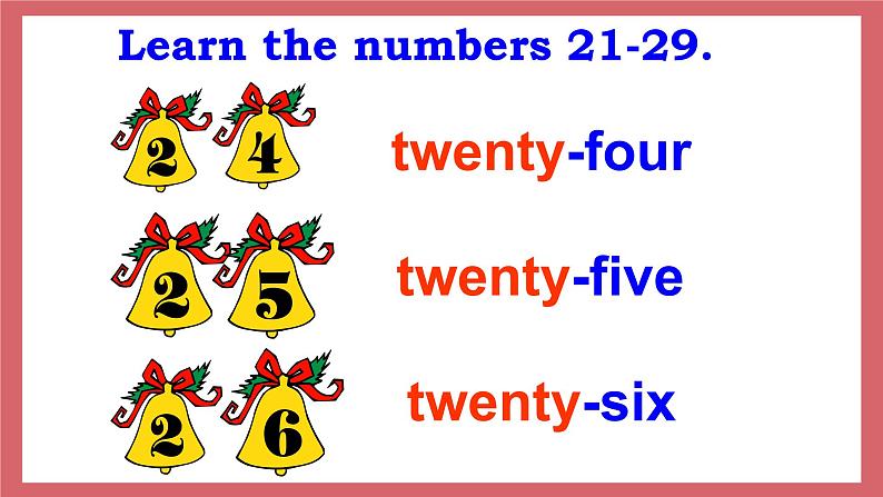 Unit4 What can I do for you第1课时 Section A课件 初中英语仁爱版七年级上册(2021年)08