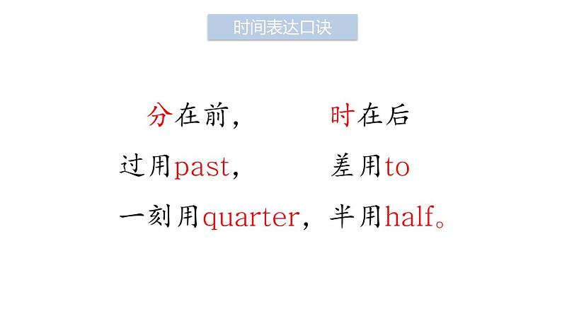人教新目标八年级英语下册-- Unit 2 I'll help to clean up the city parks.SectionB1a-1e课件07