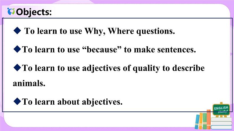 Unit 5 Section A Grammar Focus-3c课件+教案+练习+音频 人教版英语七年级下册02