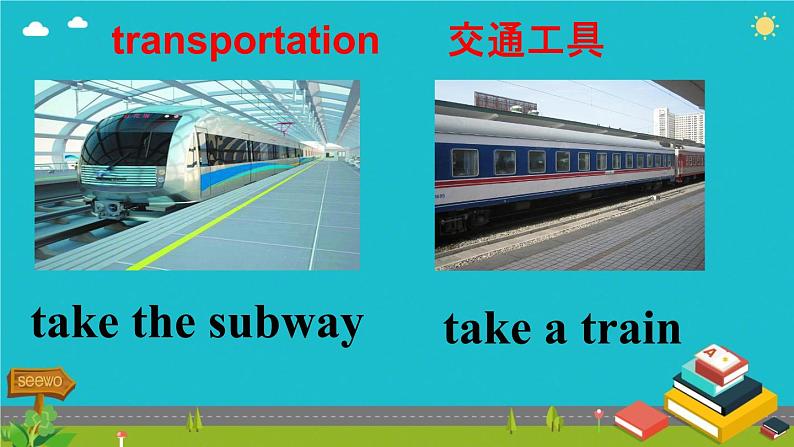 Unit3SectionA(1a-1c)(课件)-人教版英语七年级下册06