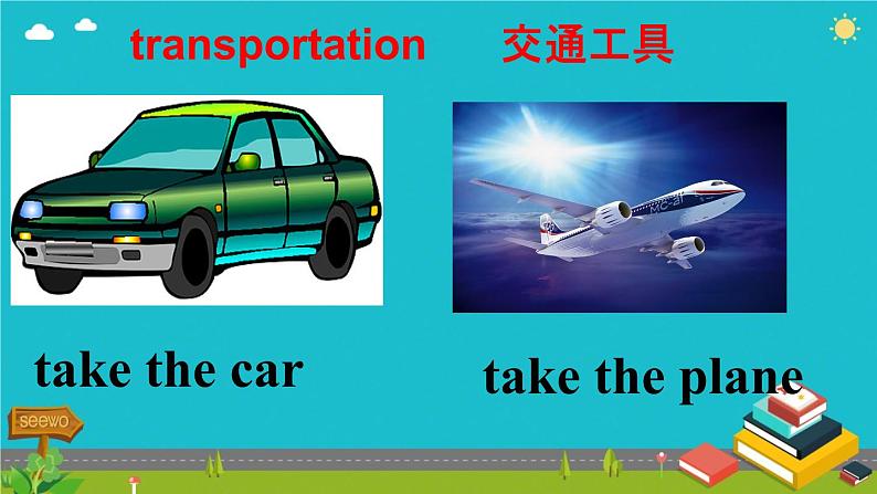 Unit3SectionA(1a-1c)(课件)-人教版英语七年级下册07