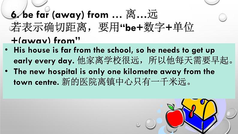 Unit3Reading2知识点课件牛津译林版英语七年级下册08