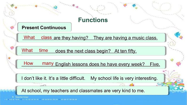 Unit5Topic3SectionD课件仁爱版英语七年级下册08