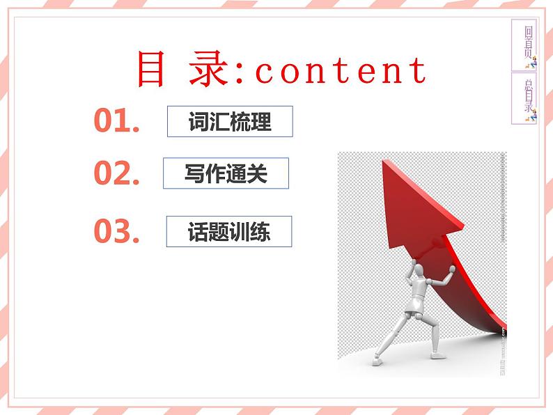 新目标英语中考话题复习-5-学校与学校生活课件02