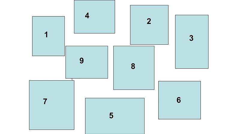 Unit5SectionA(GrammarFocus-3c)课件人教版七年级英语下册03
