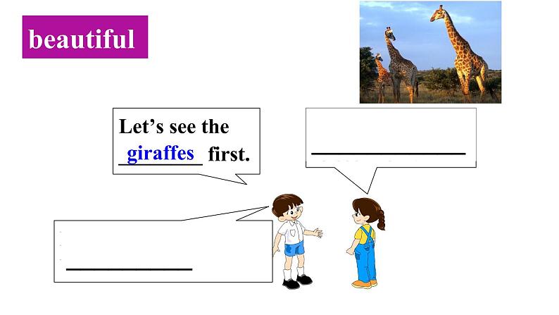 Unit5SectionA(GrammarFocus-3c)课件人教版七年级英语下册05