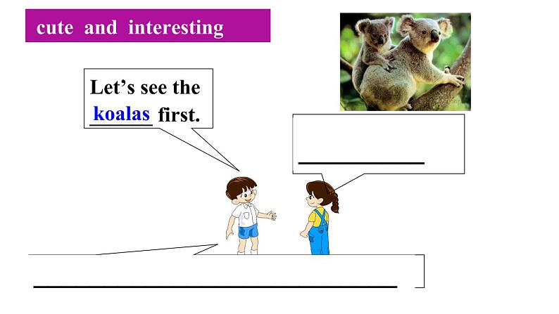 Unit5SectionA(GrammarFocus-3c)课件人教版七年级英语下册06
