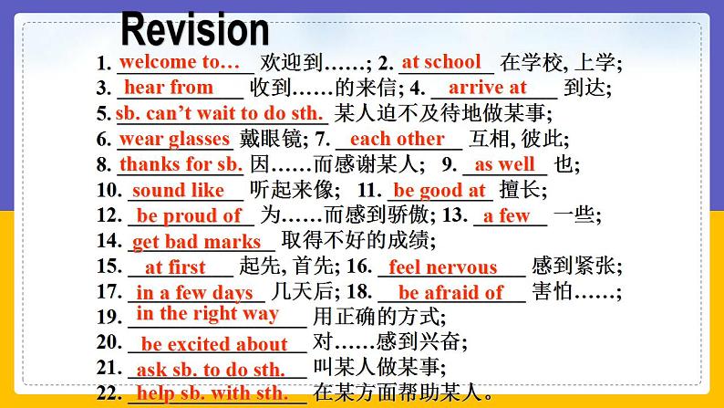 Unit 3第3页