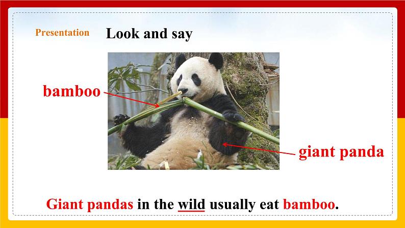 Unit 5 Period 1 Reading I(课件+教案+学案+练习)05