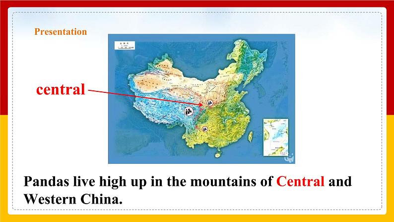 Unit 5 Period 1 Reading I(课件+教案+学案+练习)08