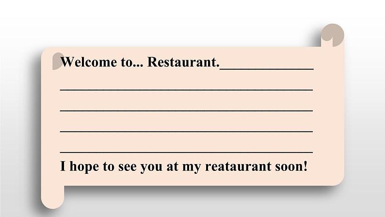 Unit 10 Section B 3a-Self Check第7页