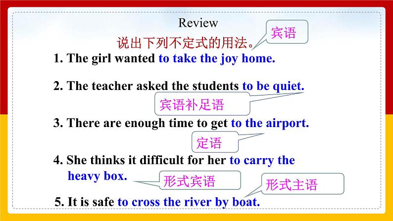 Unit 2 I’ll help to clean up the city parks. Period 4(Section B 1a-2e)(课件+教案+练习+学案)04