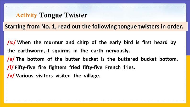 Unit 3 Our animal friends Period 4 Speaking & writing课件+教案+学案+练习06