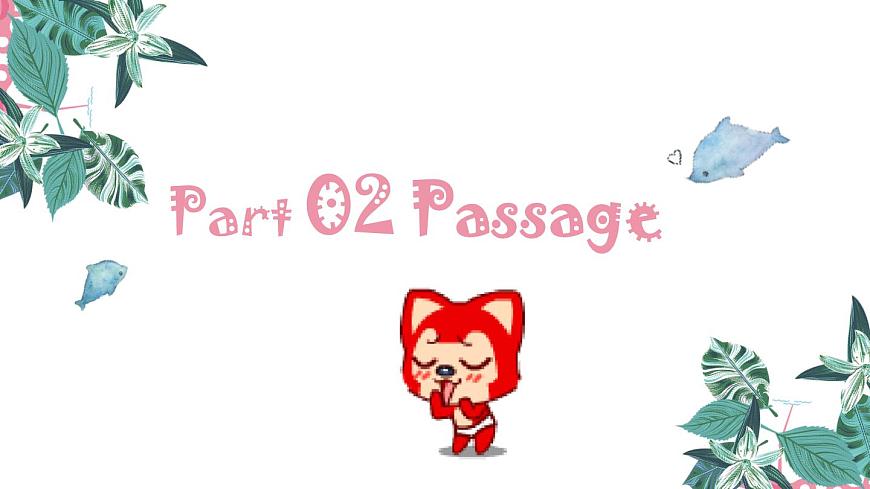 牛津深圳版英語七年級上冊unit 07 School Clubs PPT第6頁
