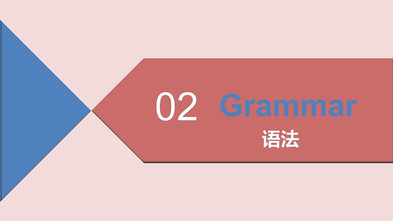 中考英语一轮复习之语法复习Lesson 8 Passive voice 被动语态课件PPT第7页