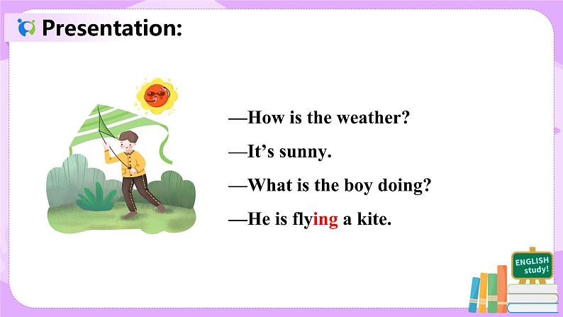Unit 7 Section A Grammar Focus-3c课件+教案+练习+音频 人教版英语七年级下册06