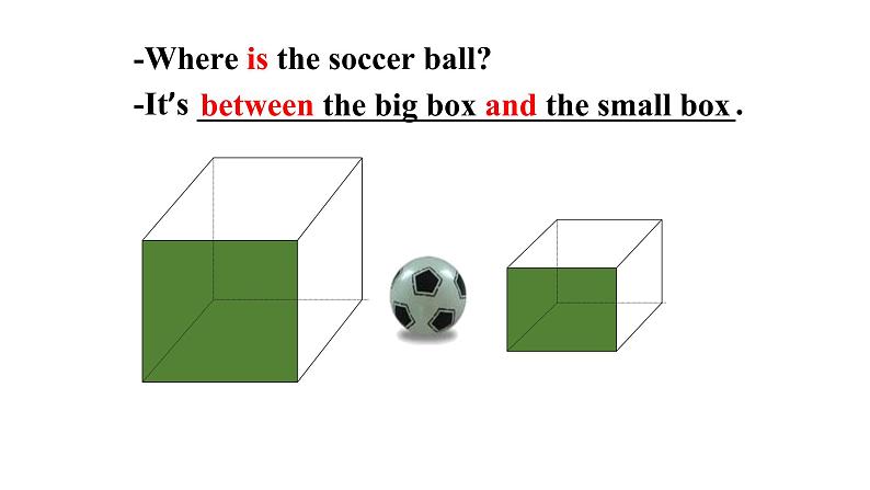 Section A Grammar Focus-3c第7页